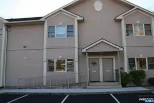 485 Saddle River Road 13, Saddle Brook Township, NJ 07663 - Photo 1