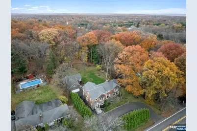 510 Sicomac Avenue, Wyckoff Township, NJ 07481 - Photo 1