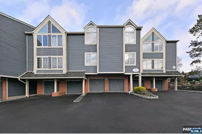 190 Surrey Court, Ramsey, NJ 07446 - Photo 1