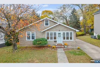 63 Pomona Avenue, Fair Lawn, NJ 07410 - Photo 1