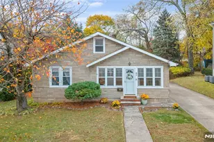63 Pomona Ave, Fair Lawn, NJ 07410 - Photo 1