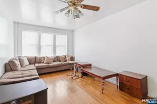19 Lyons Ave 409, Newark, NJ 07112 - Photo 1