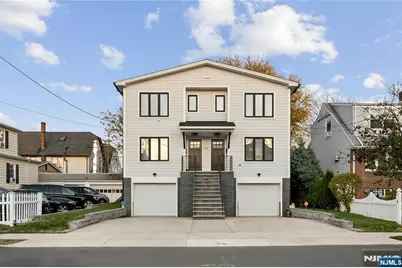 176 Prospect Street, Garfield, NJ 07026 - Photo 1