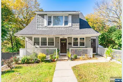 109 S Midland Avenue, Kearny, NJ 07032 - Photo 1