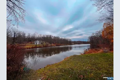 301 Lakewood Terrace, Newton, NJ 07860 - Photo 1