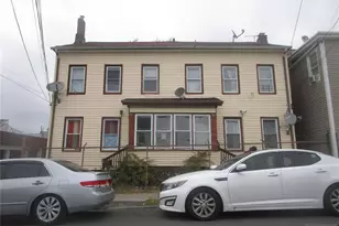 38-40 Redwood, Paterson, NJ 07522 - Photo 1