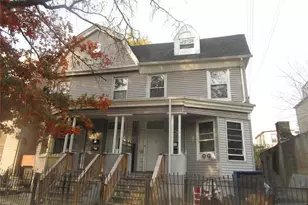 437 7th Ave, Newark, NJ 07107 - Photo 1