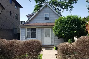 236 E Palisades Blvd, Palisades Park, NJ 07650 - Photo 1