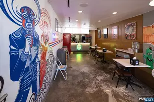 210 Broad Ave, Palisades Park, NJ 07650 - Photo 1