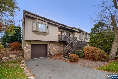 30 Peach Hill Court, Ramsey, NJ 07446 - Photo 1