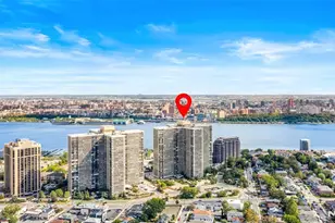 200 Winston Dr 508, Cliffside Park, NJ 07010 - Photo 1