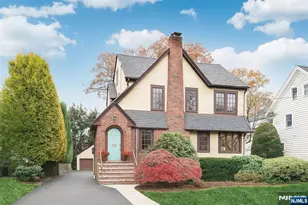 208 Bellair Rd, Ridgewood, NJ 07450 - Photo 1
