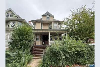 158 15th Street, East Orange, NJ 07017 - Photo 1