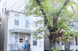 792 15th St, Newark, NJ 07108 - Photo 1