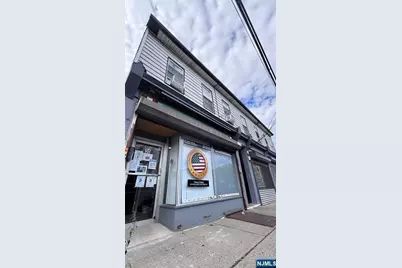 36 Cianci Street, Paterson, NJ 07501 - Photo 1