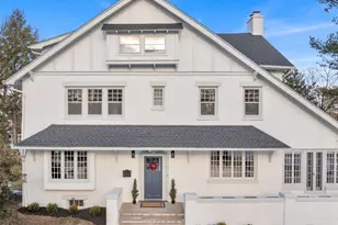 269 Bellair Rd, Ridgewood, NJ 07450 - Photo 1