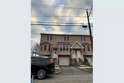 24 Van Pelt Place 1 #1, Little Falls Township, NJ 07424 - Photo 1