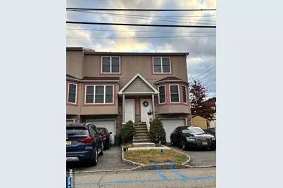 24 Van Pelt Place 4 #4, Little Falls Township, NJ 07424 - Photo 1