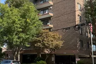 140 Euclid Ave 4G, Hackensack, NJ 07601 - Photo 1