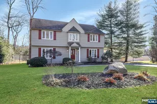 5 Greene St, Mahwah, NJ 07430 - Photo 1