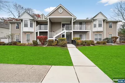 561 Holly Court, Mahwah, NJ 07430 - Photo 1