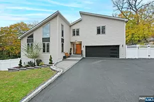 11 Campbell Ave, Woodcliff Lake, NJ 07677 - Photo 1