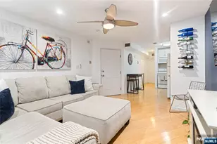 330 Monroe Street 3R, Hoboken, NJ 07030 - Photo 1