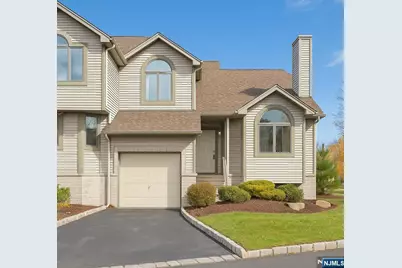 501 Elm Court T089 #T089, Norwood, NJ 07648 - Photo 1
