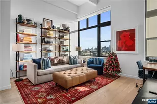 1500 Hudson Street 11P, Hoboken, NJ 07030 - Photo 1