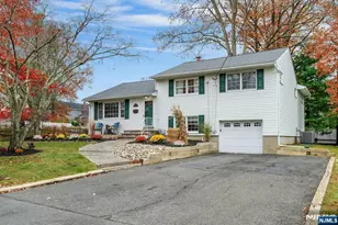 71 Westland Rd, Cedar Grove, NJ 07009 - Photo 1