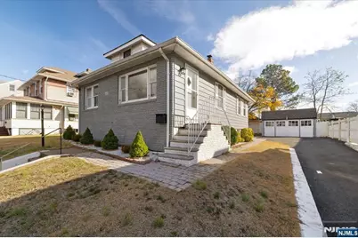 79 Lincoln Avenue, Fair Lawn, NJ 07410 - Photo 1