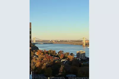 300 Winston Drive 2207 #2207, Cliffside Park, NJ 07010 - Photo 1
