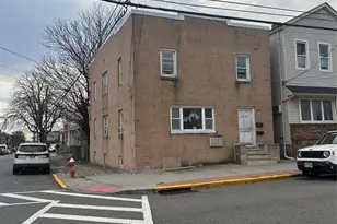 410 Cliff St, Fairview, NJ 07022 - Photo 1