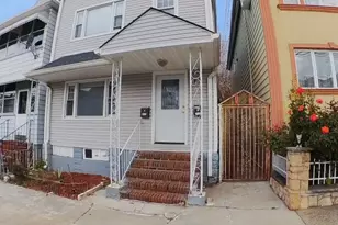 15 Somerset St, Garfield, NJ 07026 - Photo 1