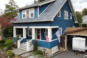 979 Blanch Ave, Norwood, NJ 07648 - Photo 1