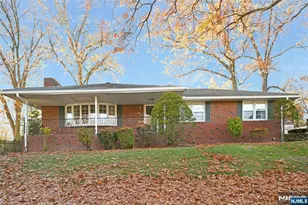 412 Coolidge Ave, Washington Township, NJ 07676 - Photo 1