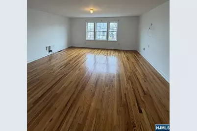 157 Johnson Avenue 155 #155, Newark, NJ 07108 - Photo 1