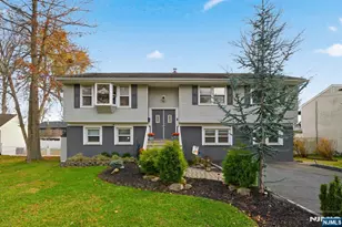 330 Congers Ave, Northvale, NJ 07647 - Photo 1