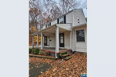 375 Lafayette Avenue, Westwood, NJ 07675 - Photo 1