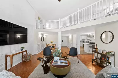 83 Montgomery Street 201 #201, Jersey City, NJ 07302 - Photo 1