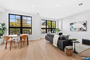 165 Delaware Ave 3, Jersey City, NJ 07306 - Photo 1