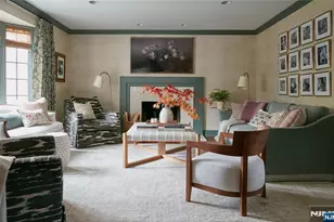 8 Howard Park Dr, Tenafly, NJ 07670 - Photo 1