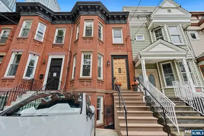 65 Van Reipen Avenue, Jersey City, NJ 07306 - Photo 1
