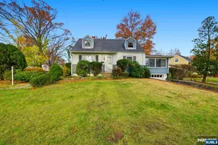 165 Hebberd Ave, Paramus, NJ 07652 - Photo 1