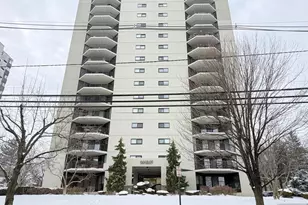 245 Prospect Ave 3D, Hackensack, NJ 07601 - Photo 1