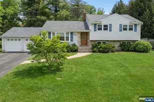 692 Pine Lake Dr, Washington Township, NJ 07676 - Photo 1