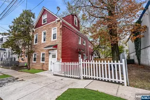 502 20th St, Newark, NJ 07103 - Photo 1