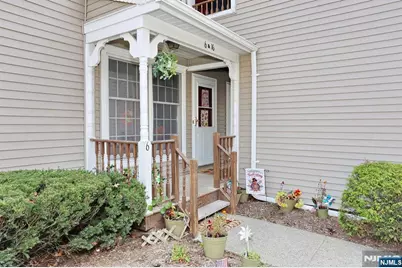 120 Willard Street 16 #16, Pompton Lakes, NJ 07442 - Photo 1