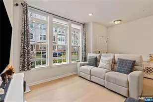 73 Wesmont Dr 1811, Wood Ridge, NJ 07075 - Photo 1