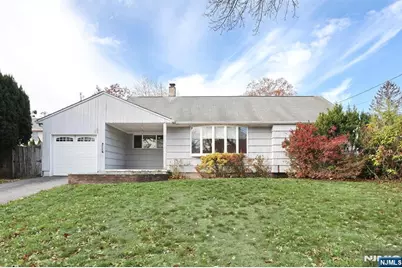 608 Fermery Drive, New Milford, NJ 07646 - Photo 1